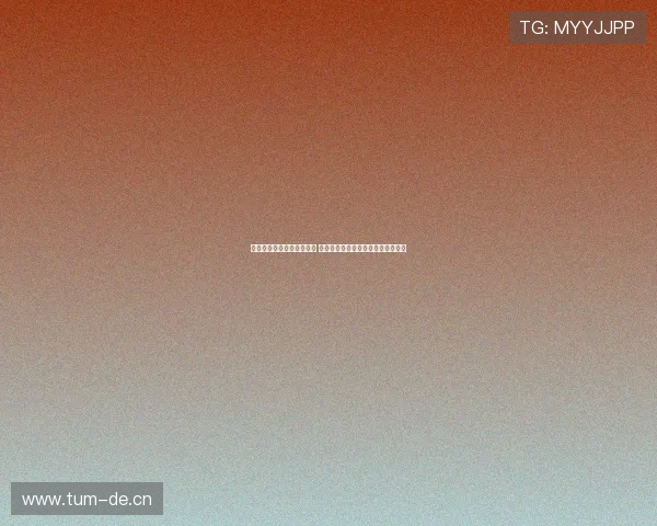 探索全球体育赛事直播平台 新兴体育频道的多元选择与精彩呈现