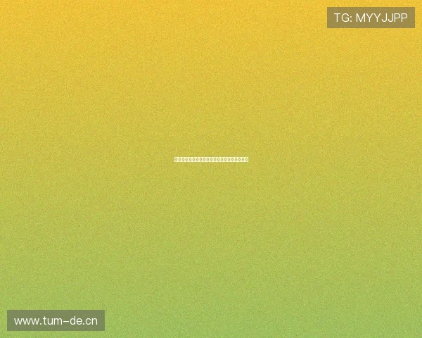 暴风体育赛事直播观看渠道及最新播放入口详解