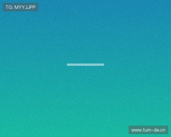 飞速在线免费观看官网带你畅享高清影视娱乐体验不容错过